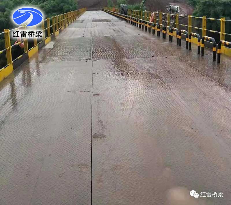 1631502028938135.jpg 12-2.jpg