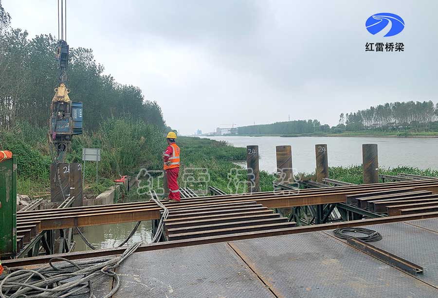 1633685840237535.jpg 2.jpg