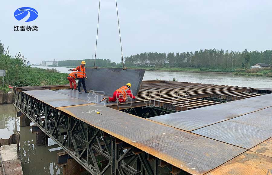 1633685857160336.jpg 3.jpg