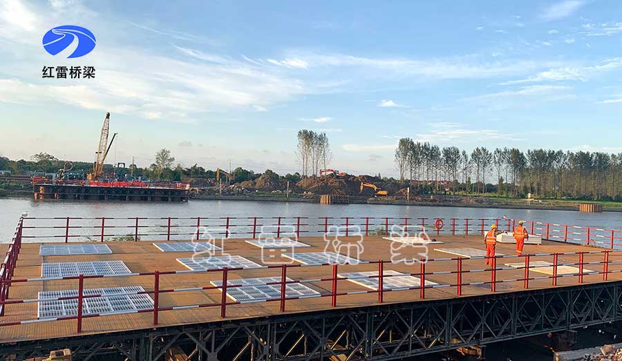 1634872483626112.jpg 1.jpg