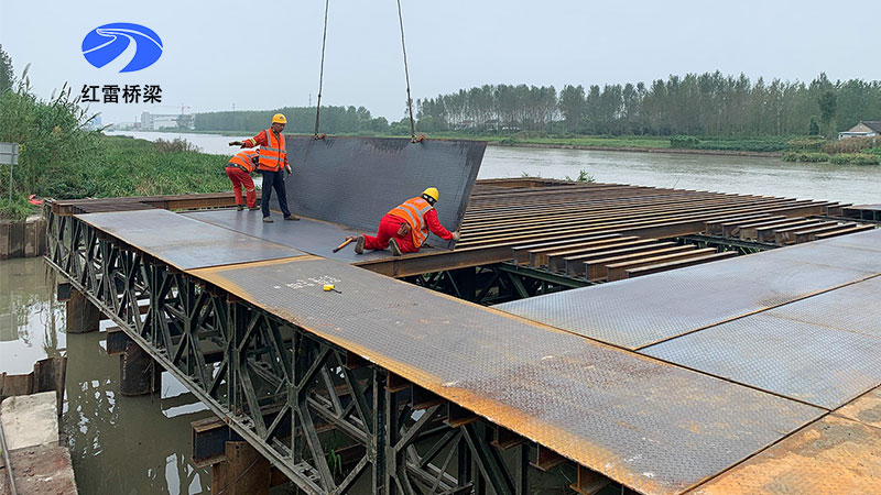 1635987912104997.jpg 1.jpg