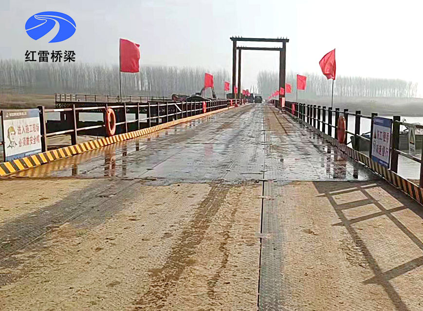 1648625789967741.jpg 壽穎2.jpg