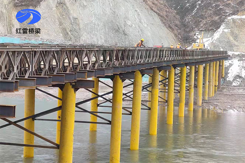 1648625916444776.jpg 三門峽2.jpg