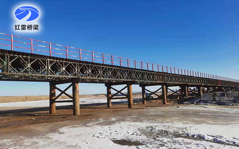 1648625970260815.jpg 經濟圈2.jpg