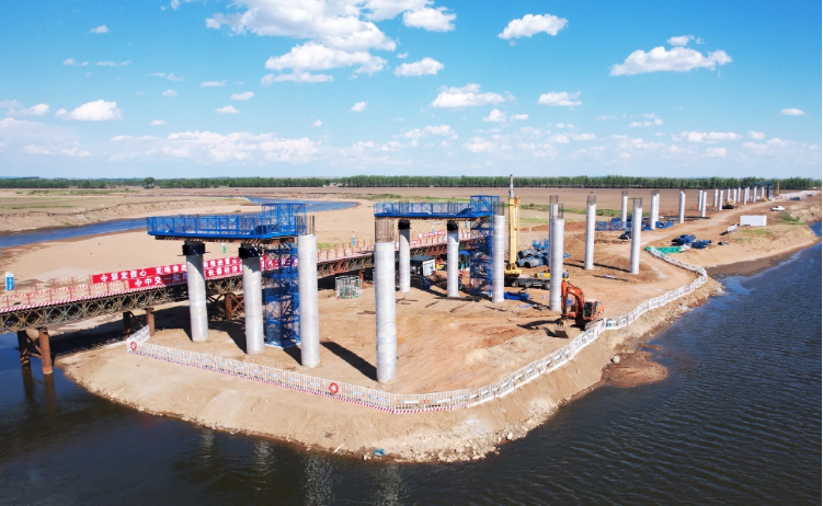 1654155773119753.png 11.png