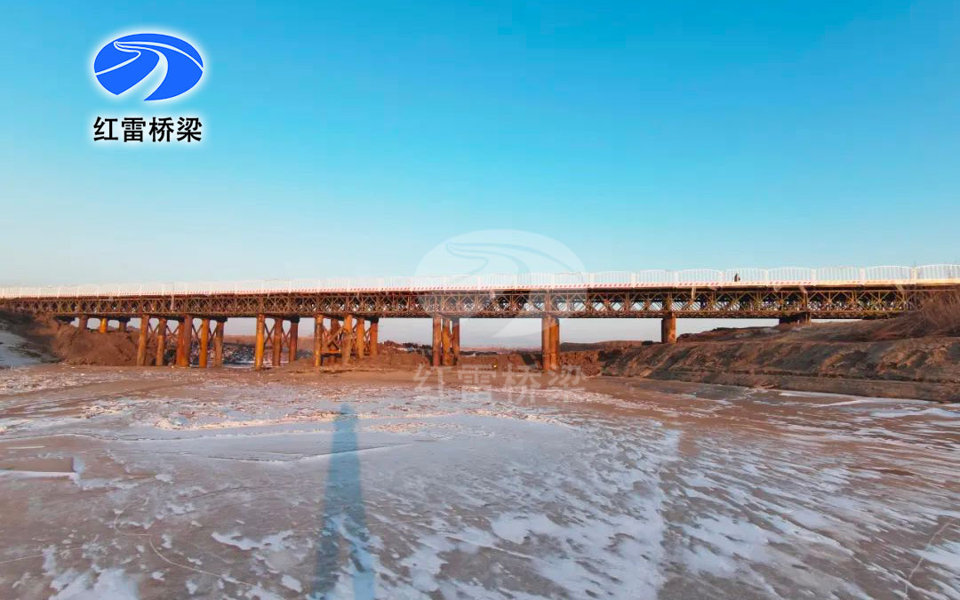 1654155916808567.jpg 33.jpg