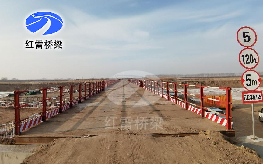 1654155971446497.jpg 44.jpg