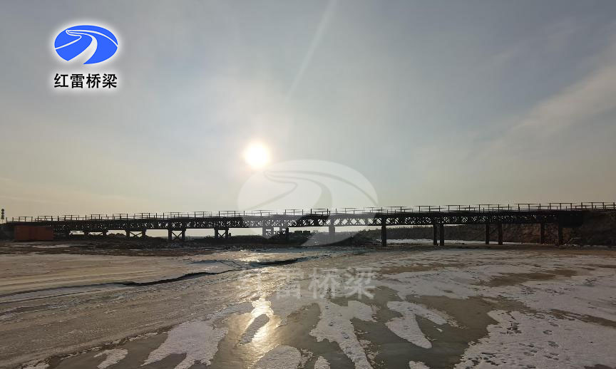 1654155984741738.jpg 55.jpg