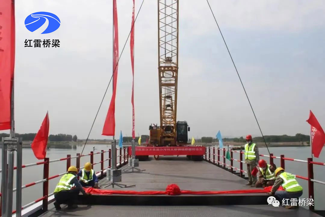 1654585628311765.jpg 13.jpg