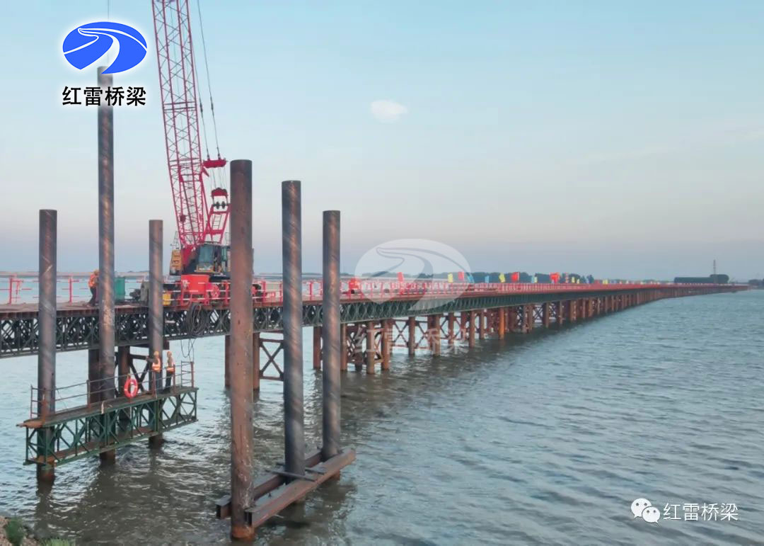 1655804011168813.jpg 14.jpg