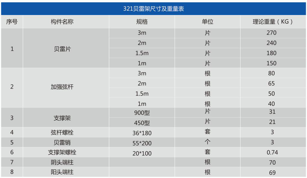 1660896434105109.png 圖片1.png