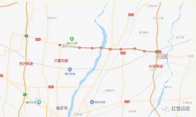 1665304906467583.png 11.png