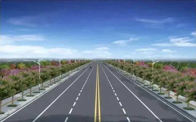 1665304934140206.jpg 44.jpg