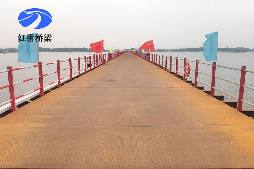 1665563344170621.jpg 汝方2.jpg