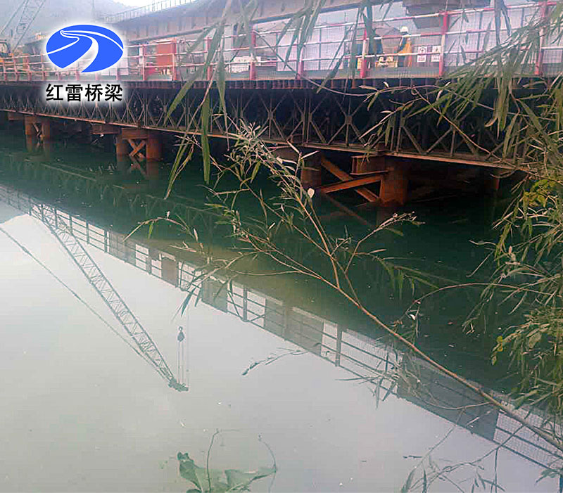 1665651315133389.jpg 34.jpg