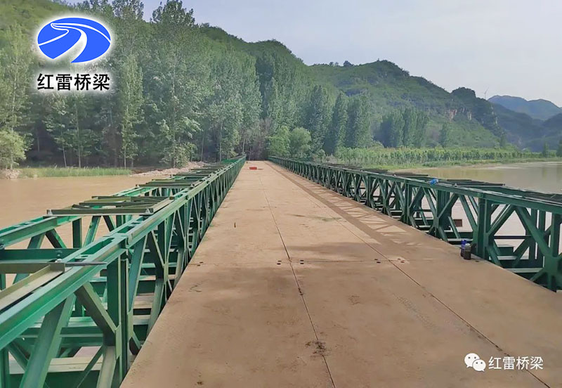 1666149773551064.jpg 鶴壁2.jpg