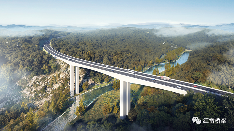 1666150150137800.png 1.png