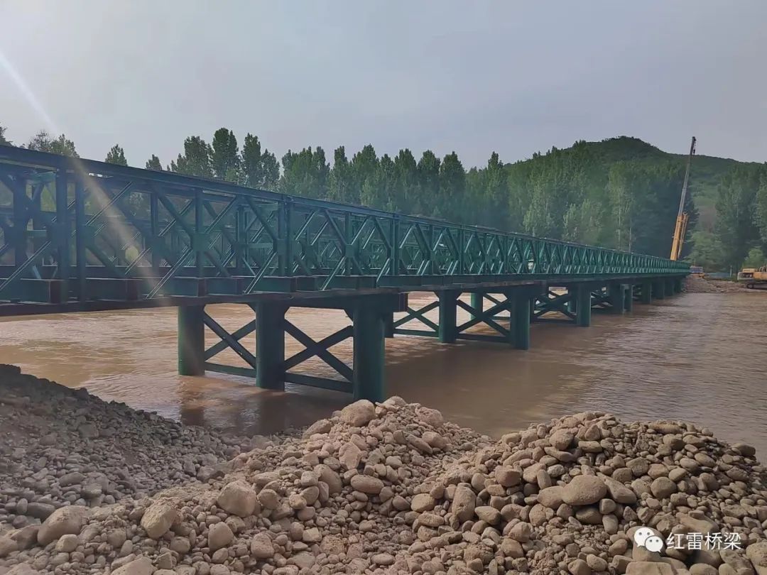 1666150179158055.jpg 2.jpg