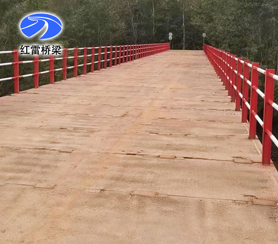 1666322088929056.jpg 成南2.jpg