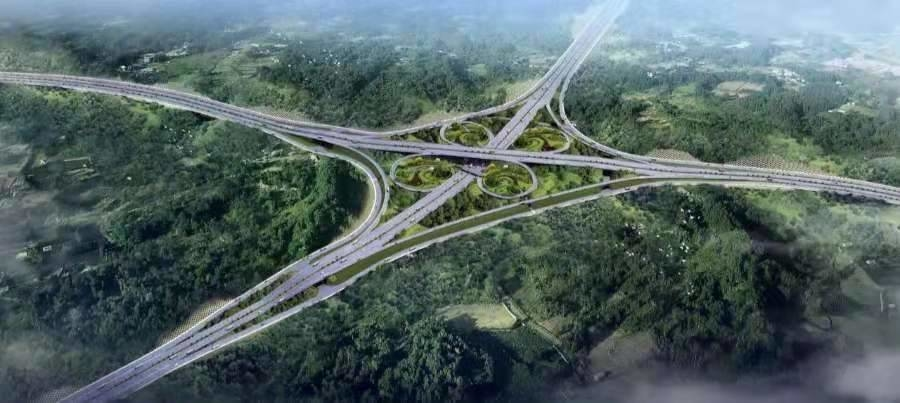 1666686301214986.png 成南1.png