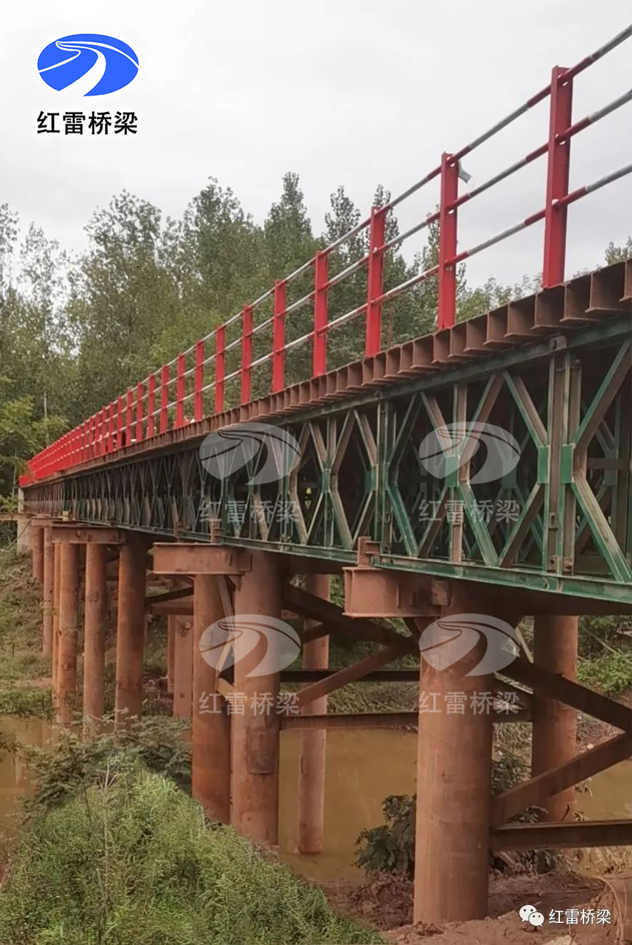 1666686459351483.jpg 成南3.jpg