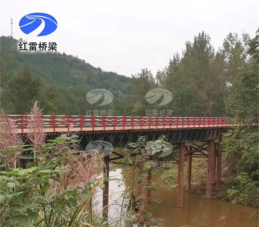 1666686481593838.jpg 成南4.jpg