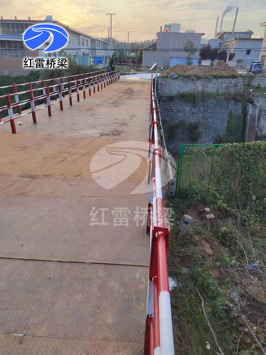 1667546465586437.jpg 銅川2.jpg