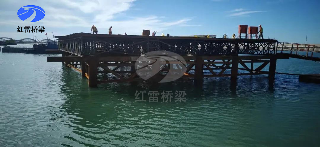 1667978169306945.jpg 長興島2.jpg