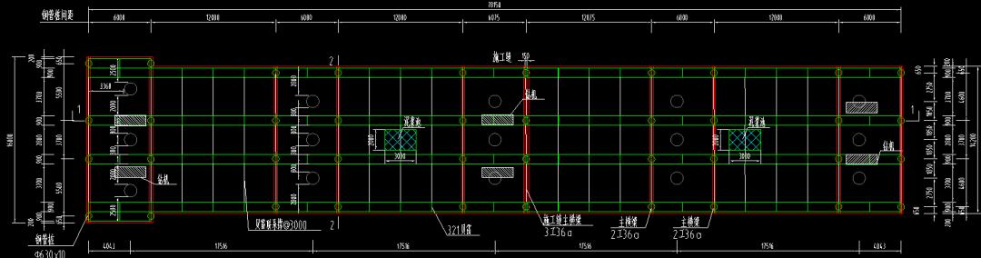 1667978211598184.png 長興島5.png