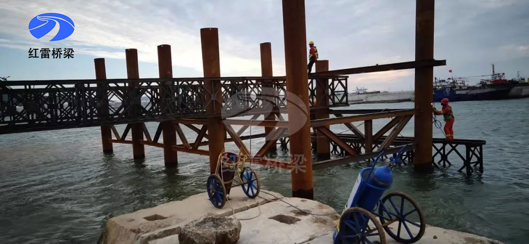 1667978226107979.jpg 長興島6.jpg