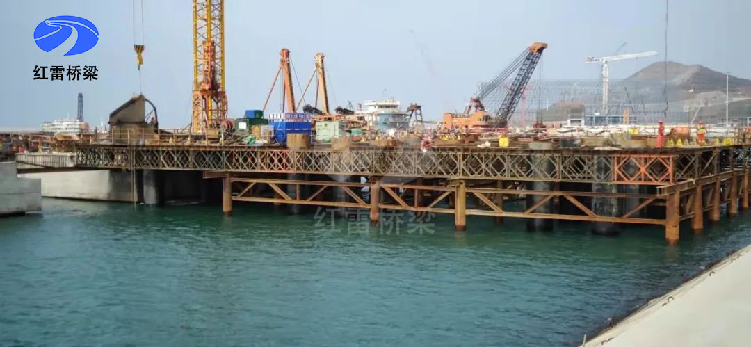 1667978239562382.jpg 長興島7.jpg