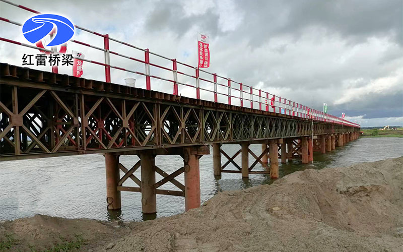 1668585802358239.jpg 鐵科-2.jpg