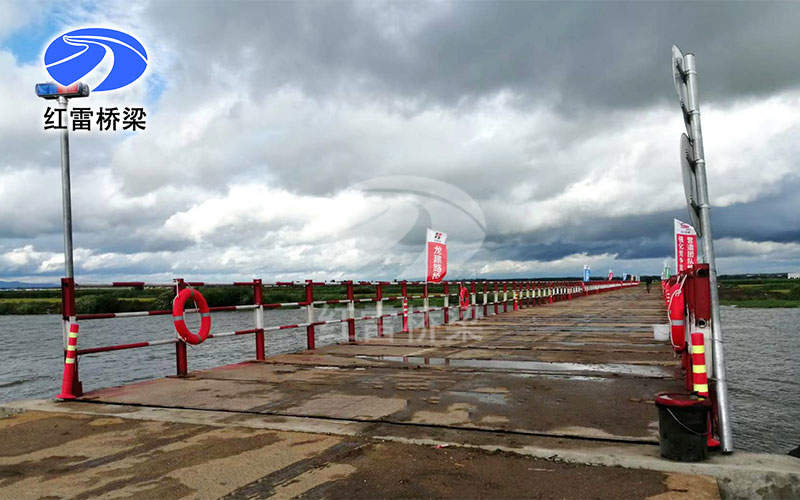 1668585950728097.jpg 鐵科-3.jpg