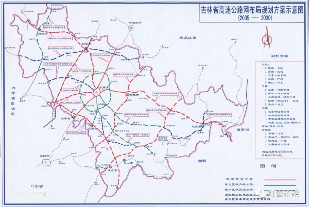 1668585987311334.jpg 鐵科-4.jpg