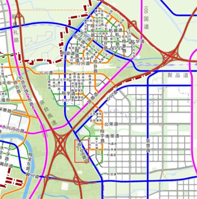 1669259225112984.png 11.png