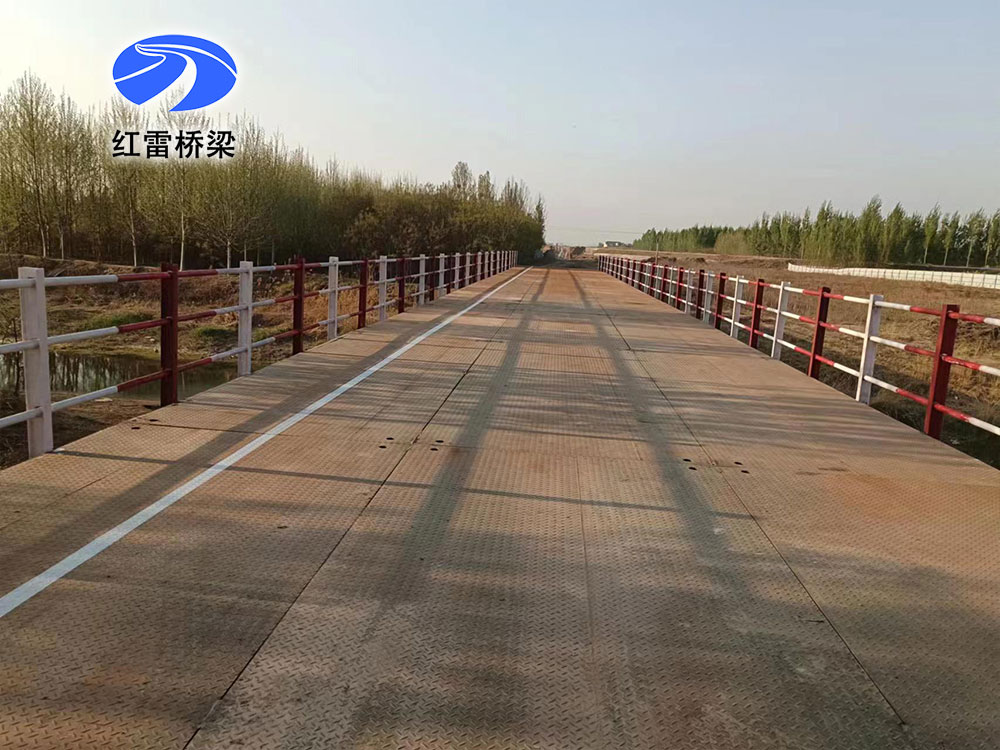 1669259241750431.jpg 22.jpg