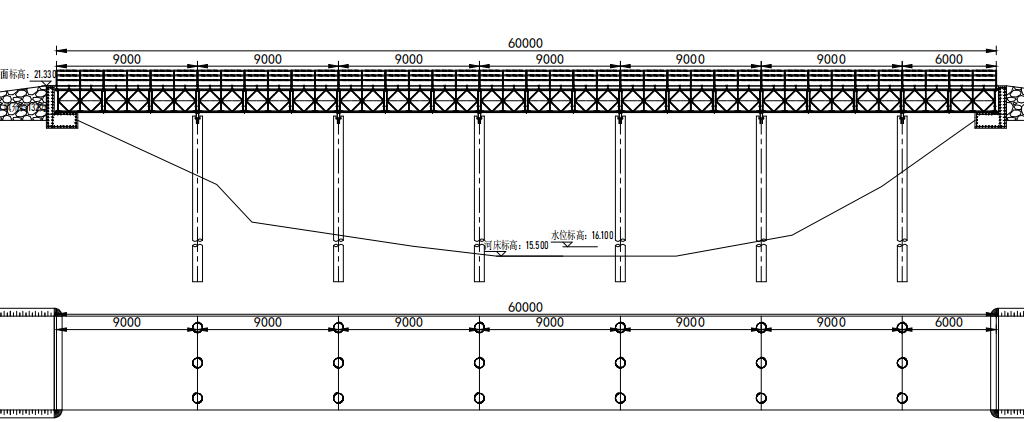 1669259257338229.png 44.png