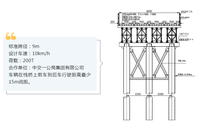 1669259271779735.png 55.png