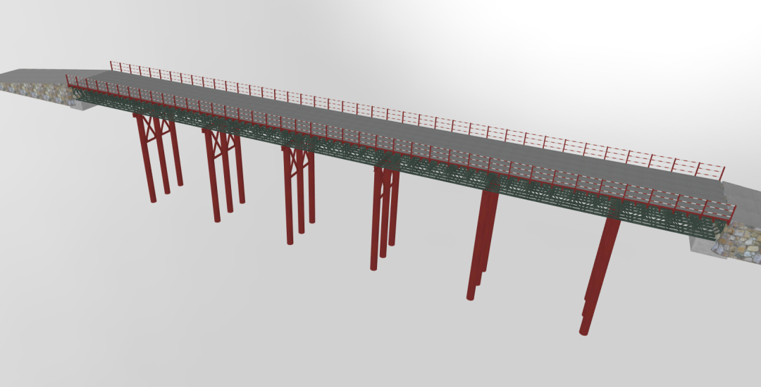 1669259283541641.png 66.png