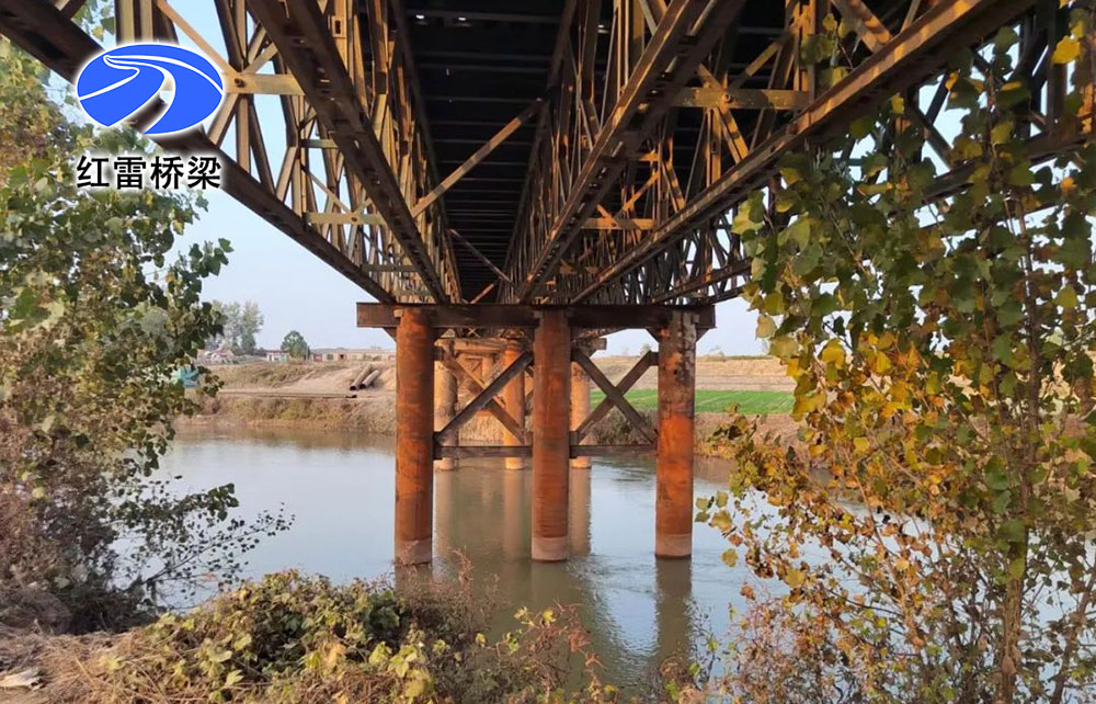 1669706597125089.jpg 44.jpg