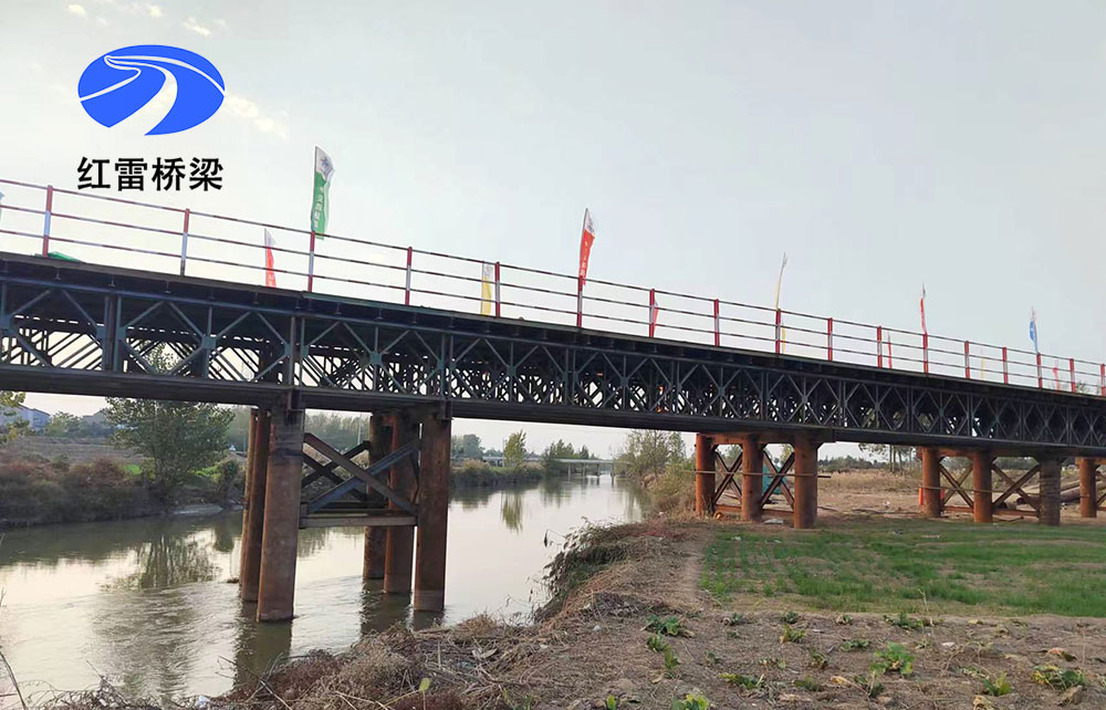 1669706611670263.jpg 55.jpg