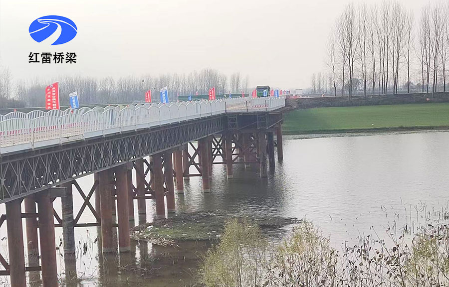 1670312435235383.jpg 17.jpg