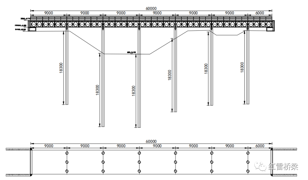 1670312448105539.png 11.png