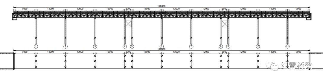 1670312460112429.png 22.png