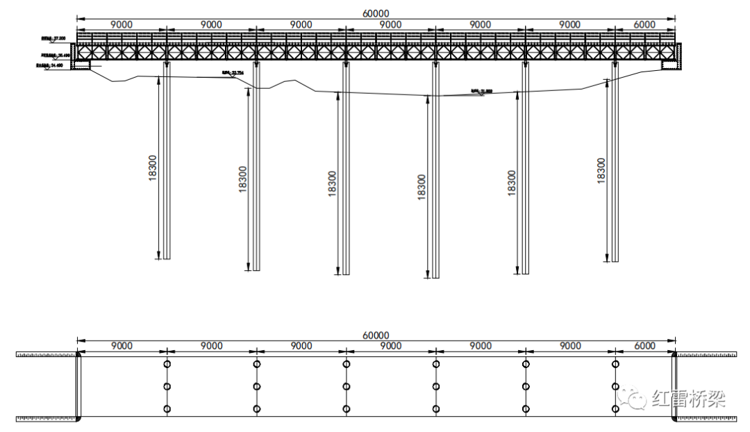 1670312478859086.png 33.png