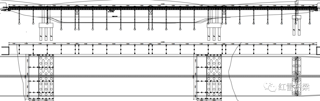 1670312492974841.png 44.png