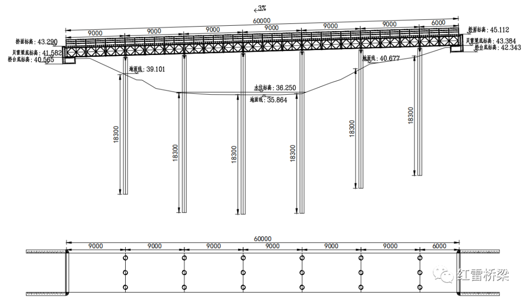 1670312503121031.png 55.png