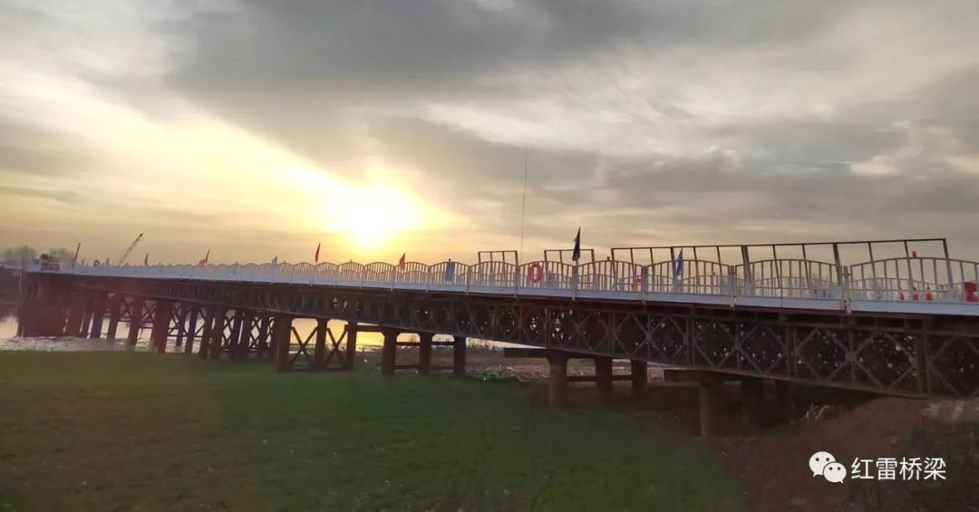 1670312519132903.jpg 18.jpg