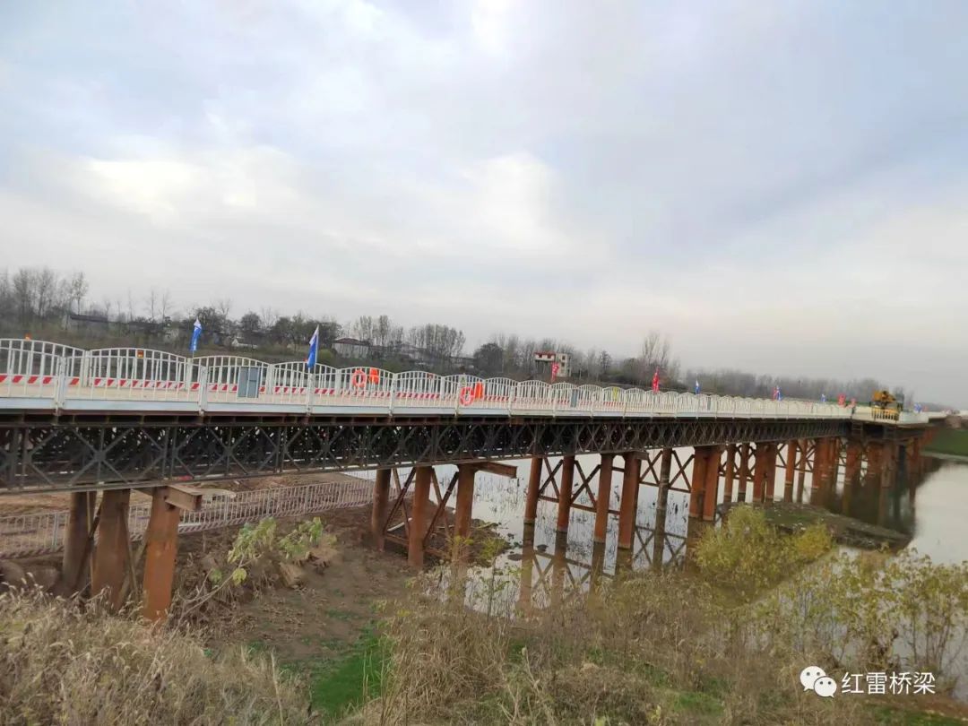 1670312532124478.jpg 19.jpg