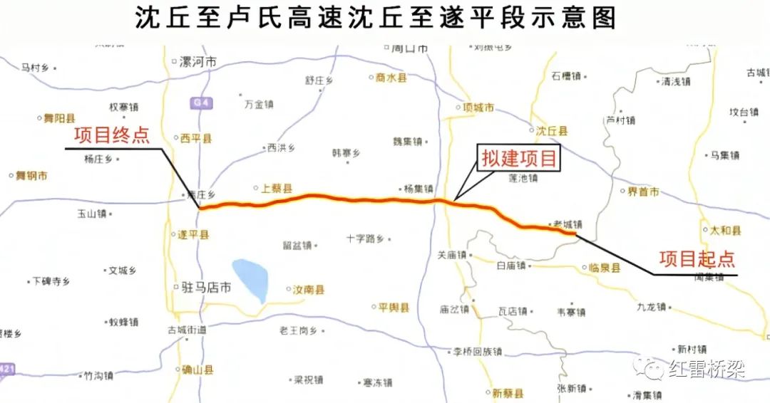 1670314939123750.jpg 1.jpg